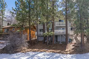 870 Villa Grove Ave, Big Bear City, CA 92314 - Photo 38