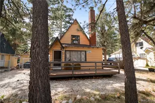 324 Angeles Blvd, Big Bear City, CA 92314 - Photo 1
