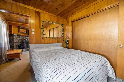 324 Angeles Boulevard, Big Bear City, CA 92314 - Photo 10