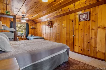 324 Angeles Boulevard, Big Bear City, CA 92314 - Photo 16