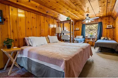 324 Angeles Boulevard, Big Bear City, CA 92314 - Photo 14