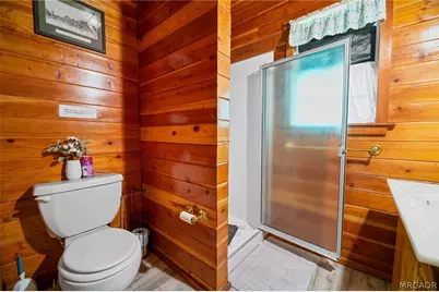 324 Angeles Boulevard, Big Bear City, CA 92314 - Photo 12