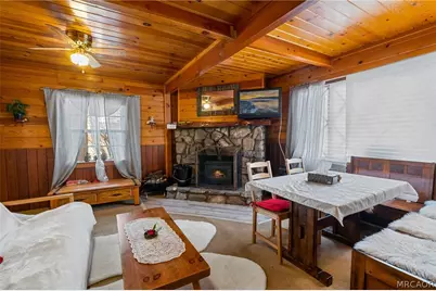 324 Angeles Boulevard, Big Bear City, CA 92314 - Photo 4
