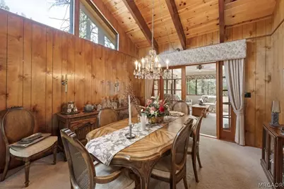 268 Olympic Drive, Big Bear Lake, CA 92315 - Photo 4