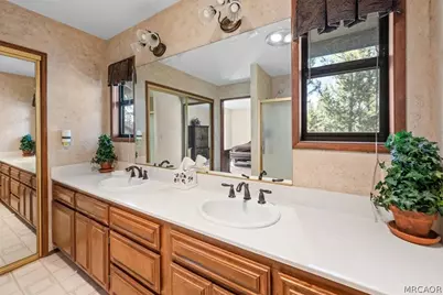 268 Olympic Drive, Big Bear Lake, CA 92315 - Photo 16