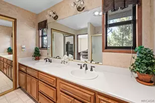 268 Olympic Dr, Big Bear Lake, CA 92315 - Photo 16