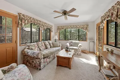 268 Olympic Drive, Big Bear Lake, CA 92315 - Photo 6