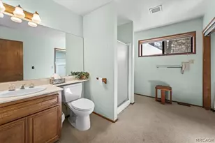 268 Olympic Dr, Big Bear Lake, CA 92315 - Photo 22