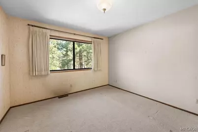 268 Olympic Drive, Big Bear Lake, CA 92315 - Photo 20