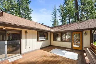 268 Olympic Dr, Big Bear Lake, CA 92315 - Photo 26