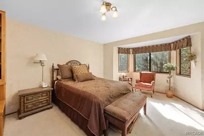 268 Olympic Drive, Big Bear Lake, CA 92315 - Photo 12