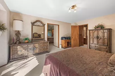 268 Olympic Drive, Big Bear Lake, CA 92315 - Photo 14