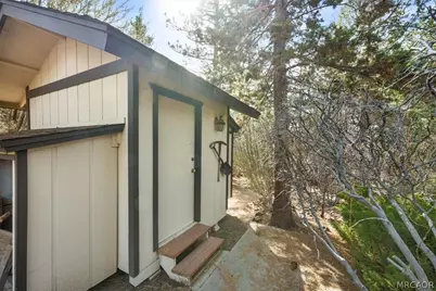 268 Olympic Drive, Big Bear Lake, CA 92315 - Photo 28