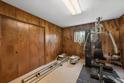 268 Olympic Drive, Big Bear Lake, CA 92315 - Photo 24