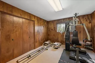 268 Olympic Dr, Big Bear Lake, CA 92315 - Photo 24