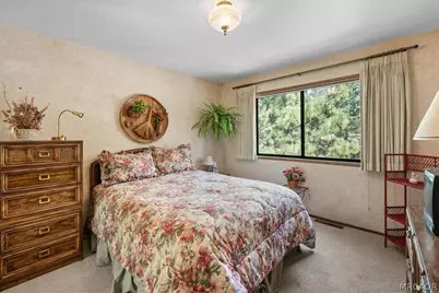 268 Olympic Drive, Big Bear Lake, CA 92315 - Photo 18