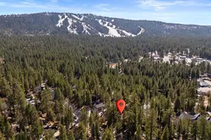 268 Olympic Dr, Big Bear Lake, CA 92315 - Photo 30