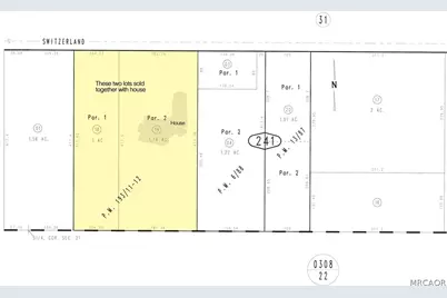 42143 Switzerland Drive, Big Bear Lake, CA 92315 - Photo 50