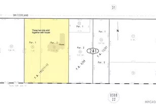 42143 Switzerland Dr, Big Bear Lake, CA 92315 - Photo 50