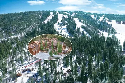 42143 Switzerland Drive, Big Bear Lake, CA 92315 - Photo 2