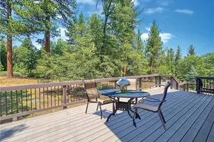 42143 Switzerland Dr, Big Bear Lake, CA 92315 - Photo 42