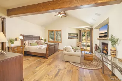 42143 Switzerland Drive, Big Bear Lake, CA 92315 - Photo 24