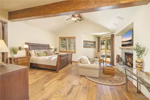 42143 Switzerland Dr, Big Bear Lake, CA 92315 - Photo 24