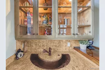 42143 Switzerland Drive, Big Bear Lake, CA 92315 - Photo 22