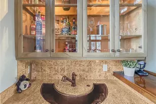 42143 Switzerland Dr, Big Bear Lake, CA 92315 - Photo 22