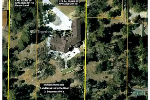 42143 Switzerland Dr, Big Bear Lake, CA 92315 - Photo 48