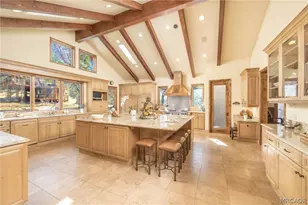 42143 Switzerland Dr, Big Bear Lake, CA 92315 - Photo 14