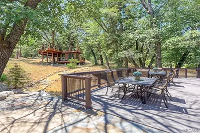 42143 Switzerland Drive, Big Bear Lake, CA 92315 - Photo 38