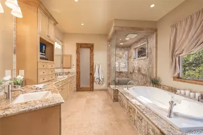 42143 Switzerland Drive, Big Bear Lake, CA 92315 - Photo 26