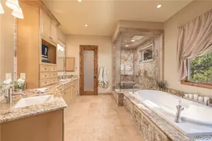 42143 Switzerland Dr, Big Bear Lake, CA 92315 - Photo 26