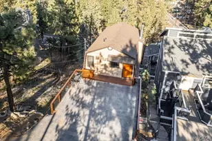 114 Winding Ln, Big Bear City, CA 92314 - Photo 12