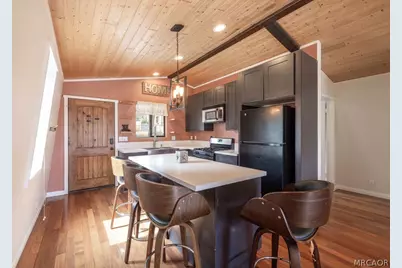 114 Winding Lane, Big Bear City, CA 92314 - Photo 24