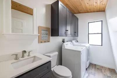 114 Winding Lane, Big Bear City, CA 92314 - Photo 36
