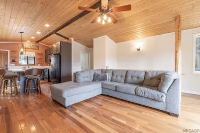 114 Winding Lane, Big Bear City, CA 92314 - Photo 22