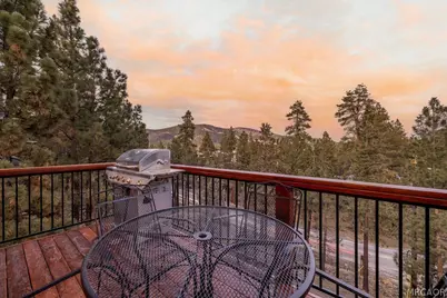 114 Winding Lane, Big Bear City, CA 92314 - Photo 4