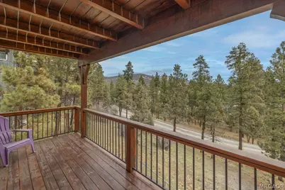 114 Winding Lane, Big Bear City, CA 92314 - Photo 18