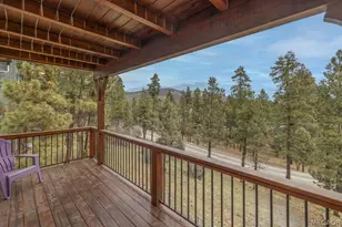 114 Winding Ln, Big Bear City, CA 92314 - Photo 18