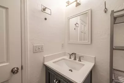 114 Winding Lane, Big Bear City, CA 92314 - Photo 32