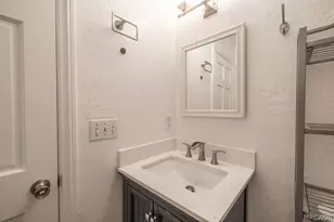 114 Winding Ln, Big Bear City, CA 92314 - Photo 32