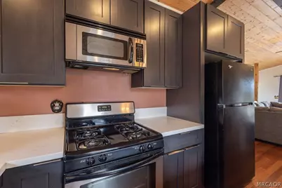 114 Winding Lane, Big Bear City, CA 92314 - Photo 26