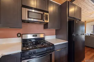 114 Winding Ln, Big Bear City, CA 92314 - Photo 26