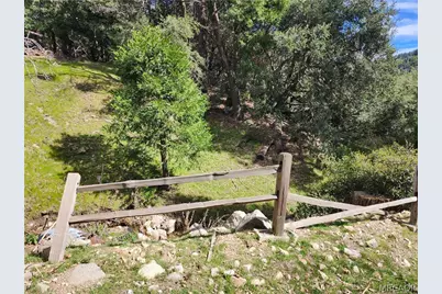 0 Running Springs Lane, Cedarpines Park, CA 92322 - Photo 2