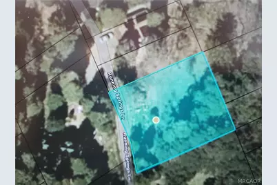 0 Running Springs Lane, Cedarpines Park, CA 92322 - Photo 12