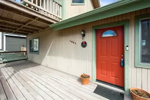 1091 Dumas Ln, Big Bear City, CA 92314 - Photo 4