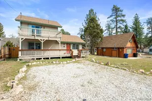 1091 Dumas Ln, Big Bear City, CA 92314 - Photo 4