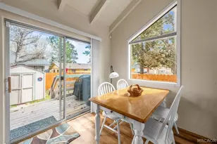 1091 Dumas Ln, Big Bear City, CA 92314 - Photo 10